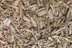 biomass boilers Halfpenny Furze