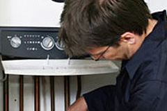 boiler repair Halfpenny Furze