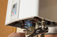 free Halfpenny Furze boiler install quotes