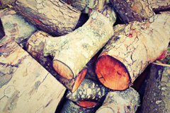 Halfpenny Furze wood burning boiler costs